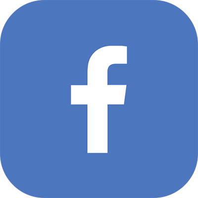 Facebook stránka