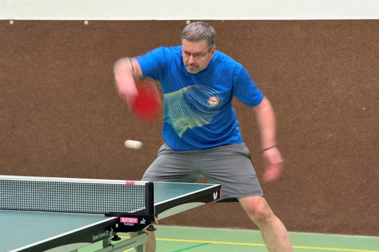VIDEO: Sestřih dvojzápasu Stodůlek proti Čakovickým