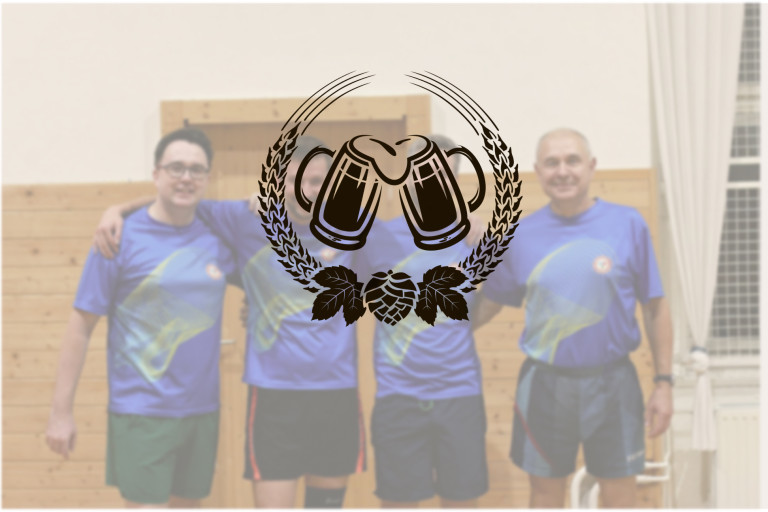 VÝSLEDKY veleúspěšné sezóny 2025/2026